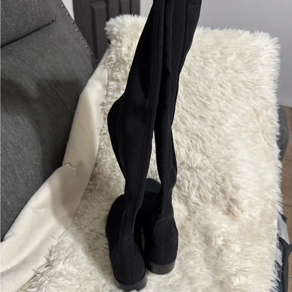 Stuart Weitzman stuart weitzman
